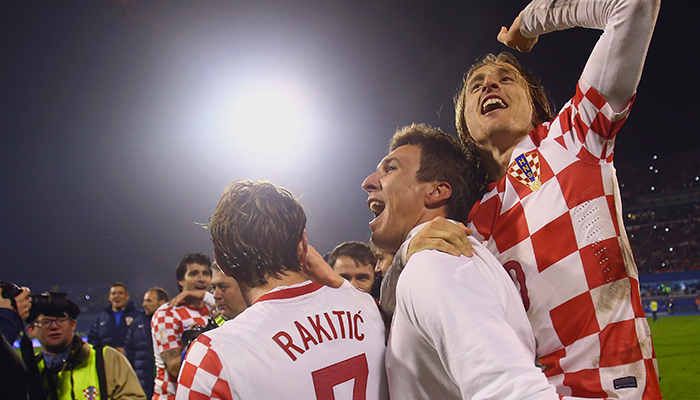 Croatie0608